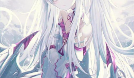 动漫二次元,探寻二次元世界的奇幻之旅