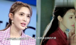 国产精品古装,探寻国产精品古装的魅力之旅