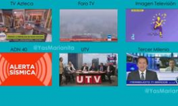 91台电视直播,全方位覆盖，精彩不容错过