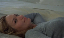 成年人性视频,探索人类欲望的视觉表达