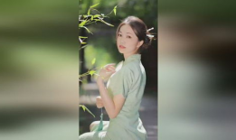 写真视频,写真视频中的精彩瞬间回顾