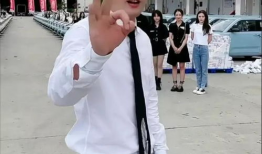 91lu直播,揭秘热门直播平台的魅力与挑战