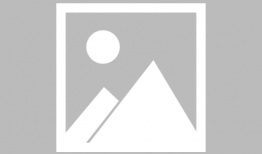 推荐好看的动漫,盘点那些让人欲罢不能的视觉盛宴佳作