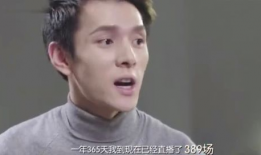 李佳琦91号直播预告,热门美妆新品抢先看！